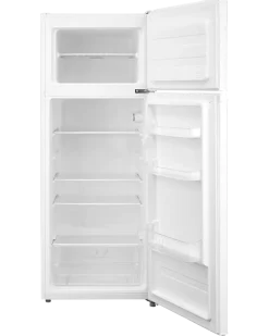 Wasco Kyl/frysskåp KF204LW
