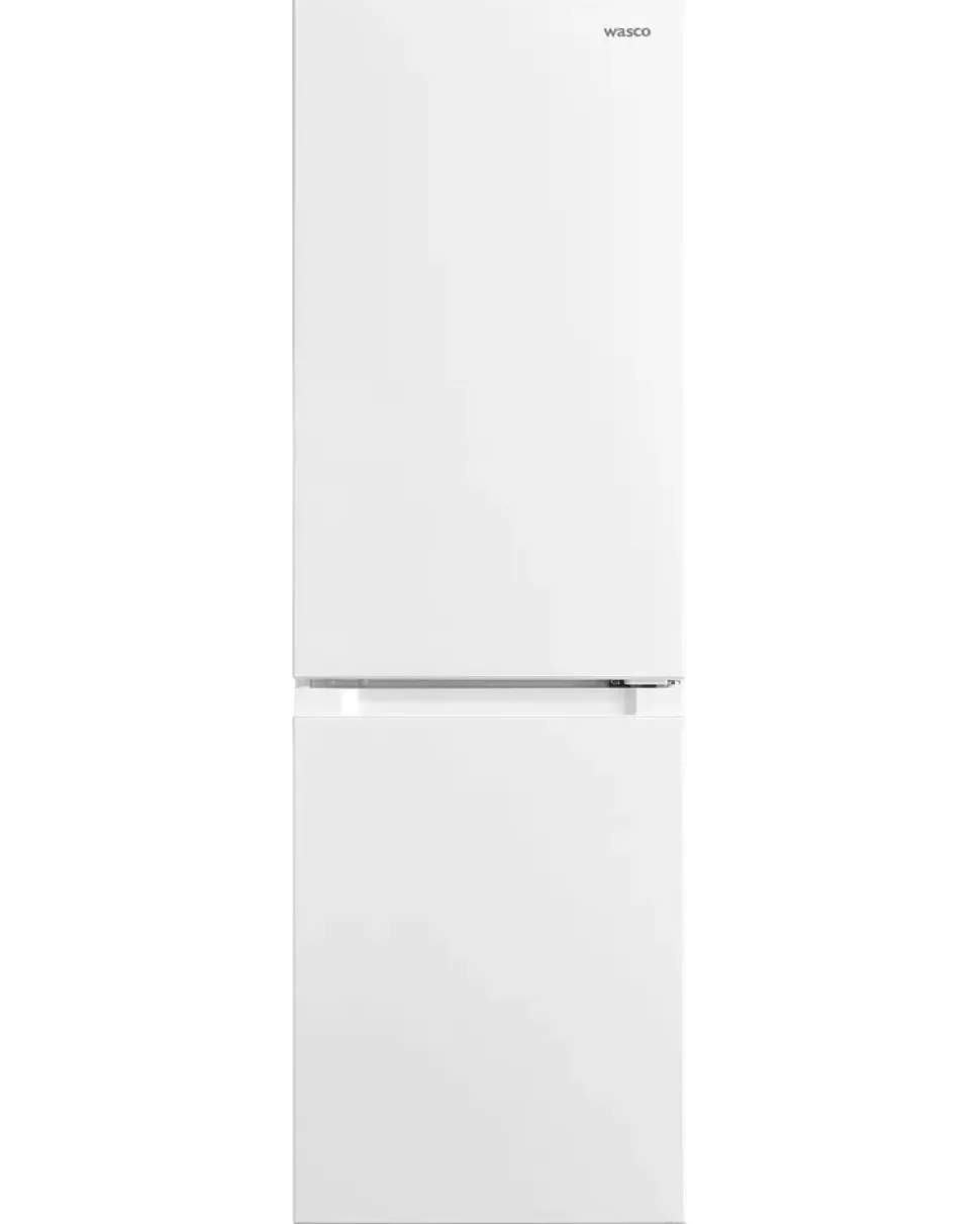 Wasco Kyl/frysskåp KF174LW