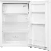 Wasco Kyl/frysskåp KF113W