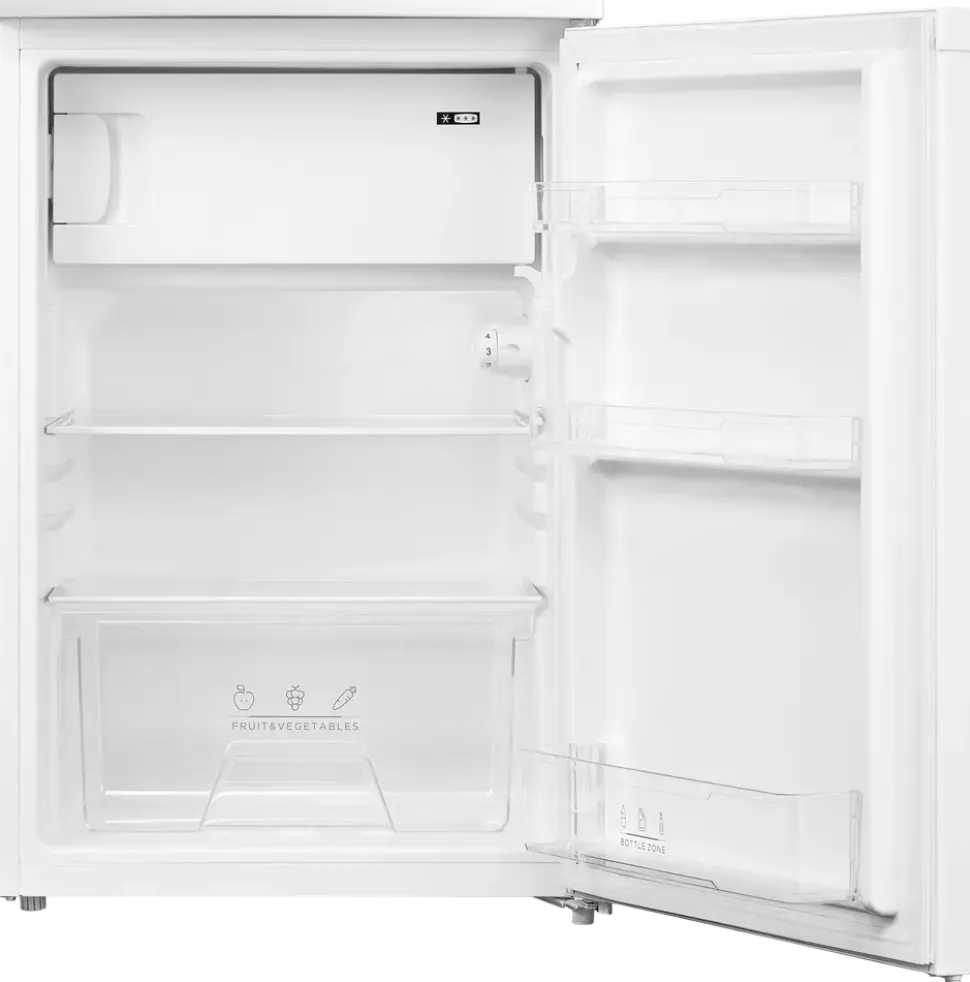 Wasco Kyl/frysskåp KF113W