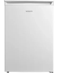 Wasco Kyl/frysskåp KF113W