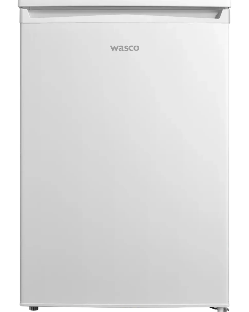 Wasco Kyl/frysskåp KF113W