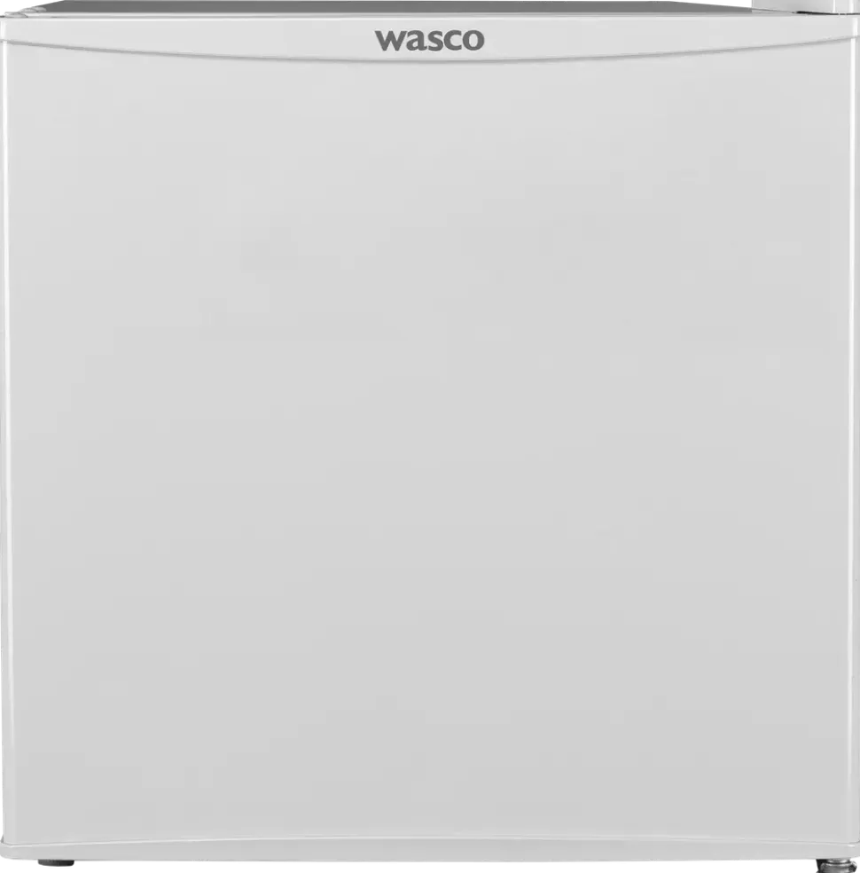 Wasco kylskåp K43LW