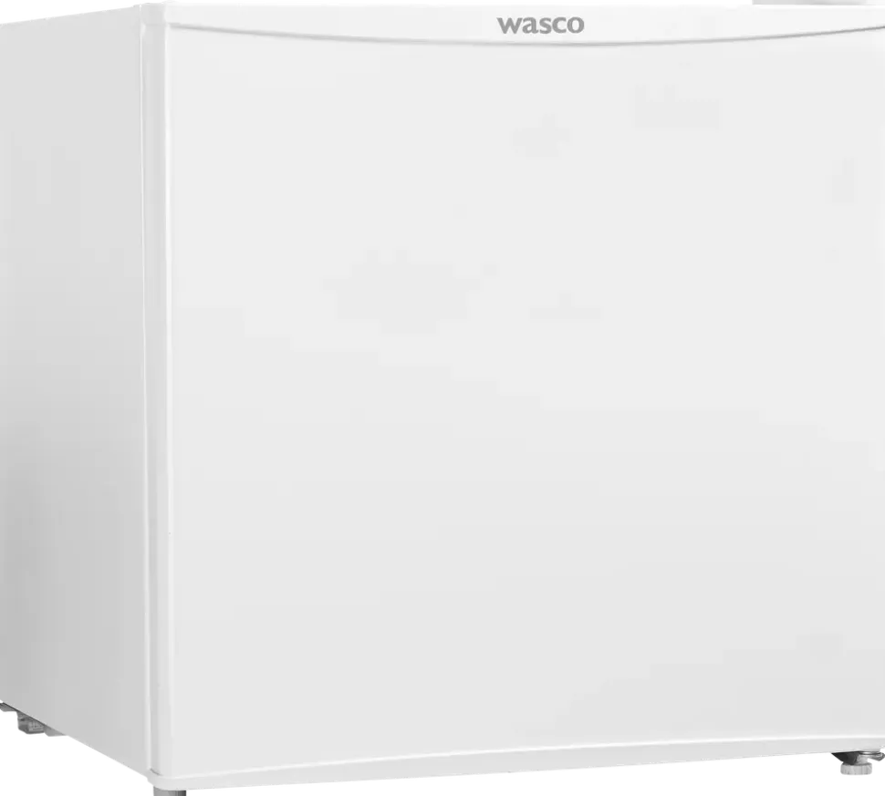 Wasco kylskåp K43LW