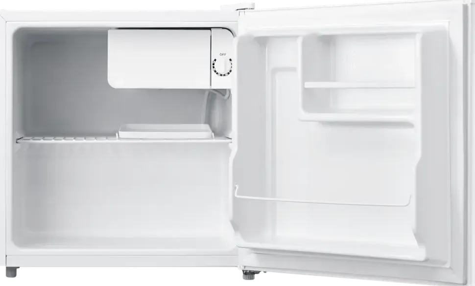 Wasco kylskåp K43LW
