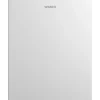 Wasco Kylskåp K131LW