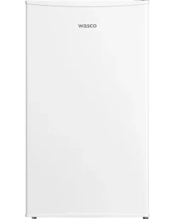 Wasco kylskåp K93LW