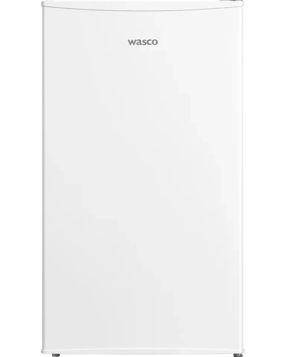 Wasco kylskåp K93LW