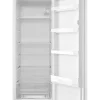 Wasco Kylskåp K230LW