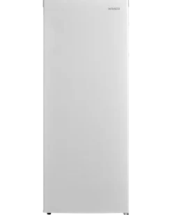 Wasco Kylskåp K230LW