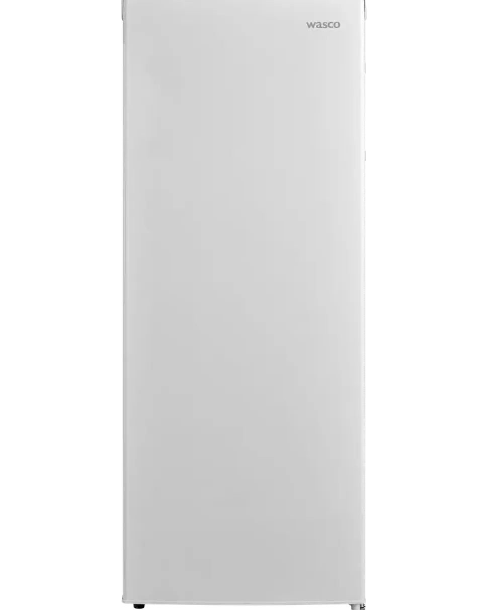 Wasco Kylskåp K230LW