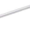 Wasco plastskydd till frys F242W