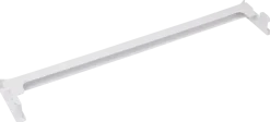 Wasco plastskydd till frys F242W