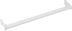 Wasco plastskydd till frys F242W