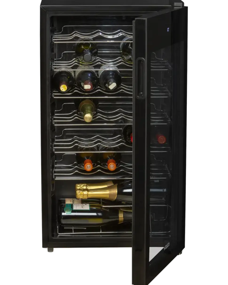 Wasco Vinkylskåp V93T