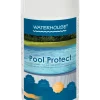 Waterhouse pool protect 1 l