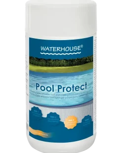 Waterhouse pool protect 1 l