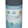 Waterhouse Spa Klor Tabs 5 g - 1 kg