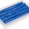 WC Sticks 5-pack