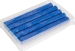 WC Sticks 5-pack