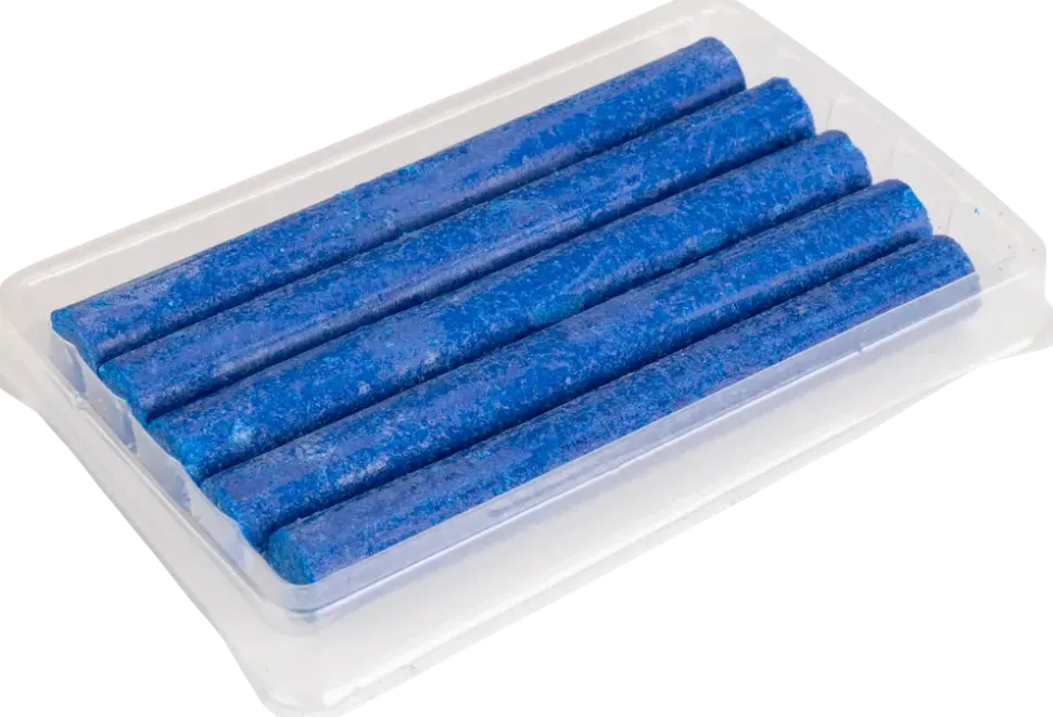 WC Sticks 5-pack