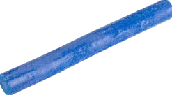 WC Sticks 5-pack