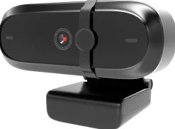 Webcam usb 1080p