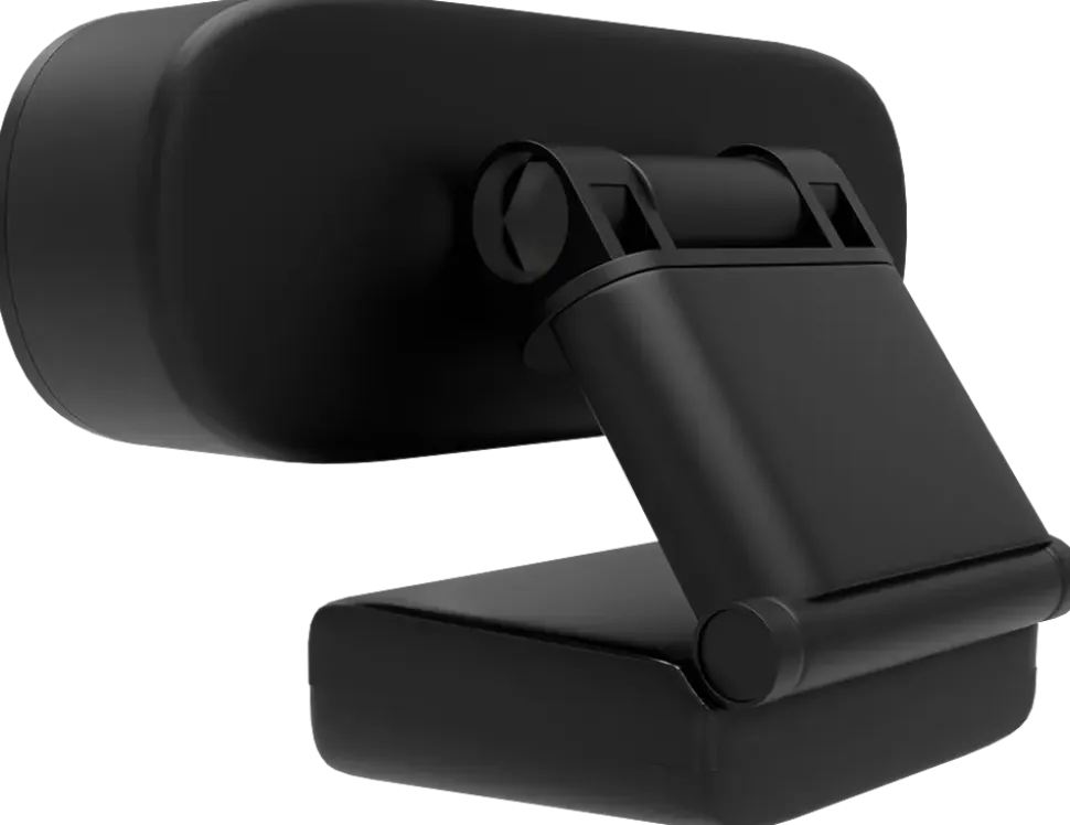 Webcam usb 1080p