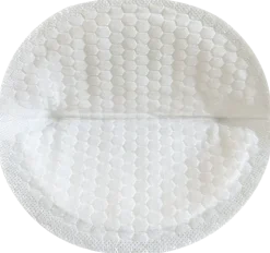 We Care Kids amningsinlägg 24-pack