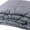 WeCare tyngdtäcke 4 kg
