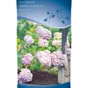 Weibulls torv naturell 40 L