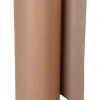 Wellpapp 50 cm x 10 meter