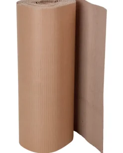 Wellpapp 50 cm x 10 meter