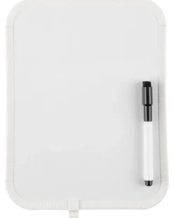 Whiteboardtavla A4
