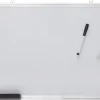 Whiteboardtavla 40x60 cm