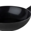 Wokpanna 28 cm