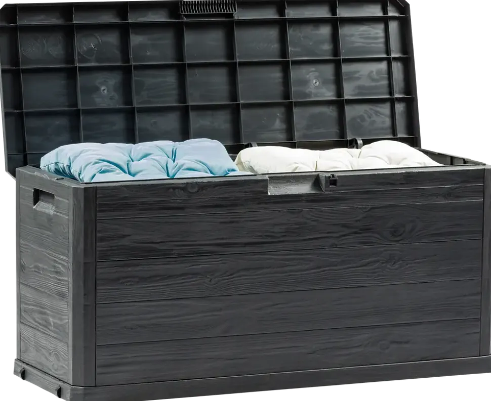 Woody´s dynbox 280 L