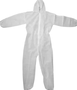 Workz Målaroverall