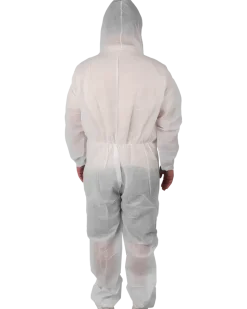 Workz Målaroverall
