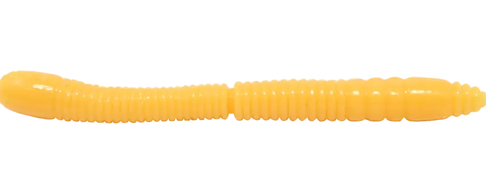 Wurmy Cheese 6,5 cm - Cheese
