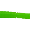 Wurmy Cheese 6,5 cm - Green