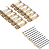 X-KROK ENKEL 12 ST