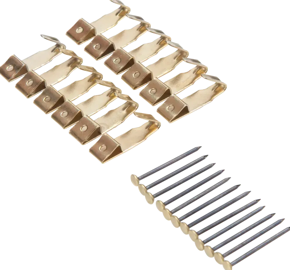 X-KROK ENKEL 12 ST