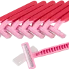 XQFRESH RAKHYVLAR KVINNOR 8 ST