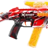 X-shot Hyper Gel Blaster