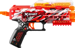 X-shot Hyper Gel Stinger
