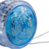 Yoyo - olika färger