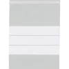 ZIP-PÅSE 100X150 MM 100-PACK