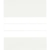 ZIP-PÅSE 150X200 MM 100-PACK
