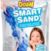 ZURU OOSH SMART SAND 500 G